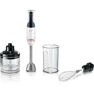 Bosch MSM4W221, serie 4 Ergomaster Stavblender