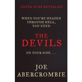 The Devils