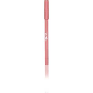 Rebecca Stella Lip Pout Lip Liner Bare Bae