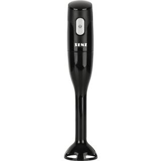 Senz SESM1000 stavblender