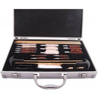 Jaeger Elite våbenrensekit A4428