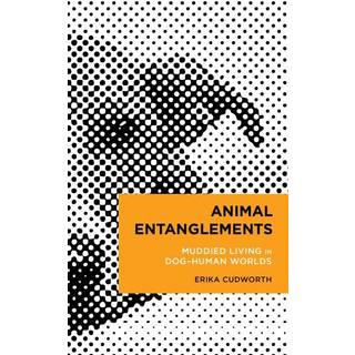 Animal Entanglements
