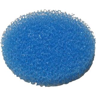 Nilfisk Filter, motor til GWD/WDserien