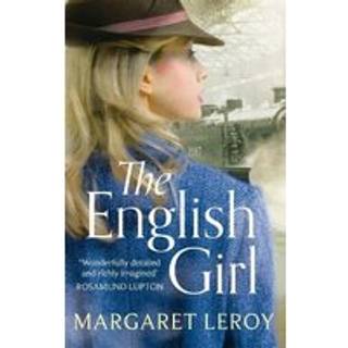 The English Girl