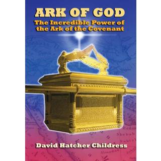 Ark of God