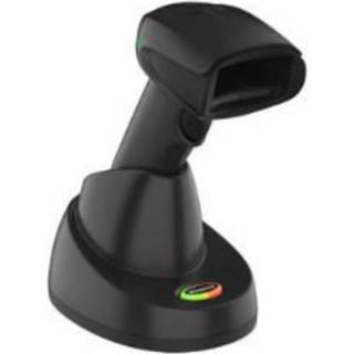 Honeywell Xenon 1952GHD-2USB-5-R Scanner