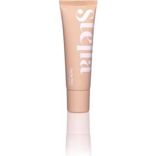 Rebecca Stella Glow Pro Primer 30 ml