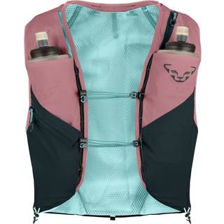 Rygsæk Dynafit ULTRA 12 VEST 08-0000049018-6230 Størrelse XL
