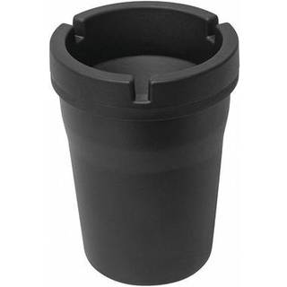 Victor Bell Automotive #3-7012NF Ashtray Butt Bucket