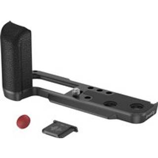 SmallRig 4556 L-Shape greb til Fujifilm X100VI sort