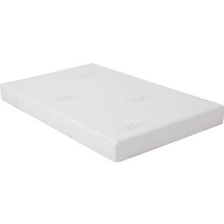 Flexa Nova Babymadras