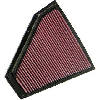 K&N filter 33-2332