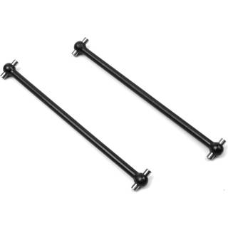 Maverick - MV150451 - Rear Drive Shaft 98mm (2pcs)