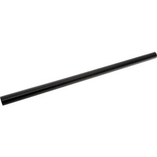 DJI Ronin Part13 Tophåndtag Bar CF