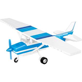 Cobi Cessna 172 Skyhawk