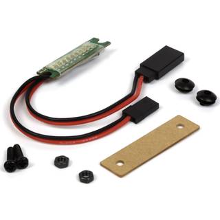 HPI Savage Battery Level Indicator (308)