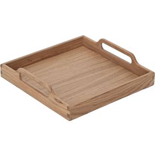 Kath & Andersen KA11 Bakke Oak