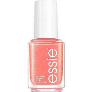 Essie Original Spring 2024 Collection 964 Meet Cute Moment Nail Polish 13,5 ml