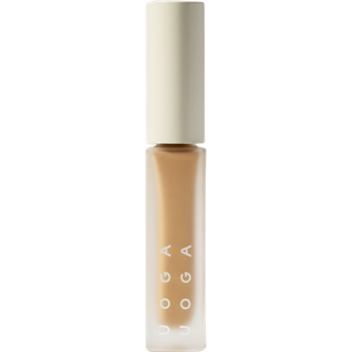 Uoga Uoga Liquid Mineral Concealer Invisible Hero No4 5ml
