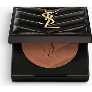 Yves Saint Laurent All Hours Hyper Finish 09
