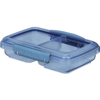 Sistema Ocean Bound Small Split - 350 ml.