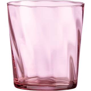 Aida RAW UNIQUE optic vandglas pink 30 cl