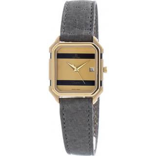 Dame Tetra 129-1-GR Modeur (Ø 23 mm)