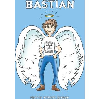 Bastian