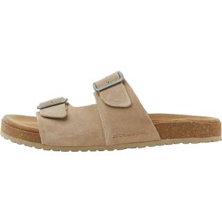 Sandaler