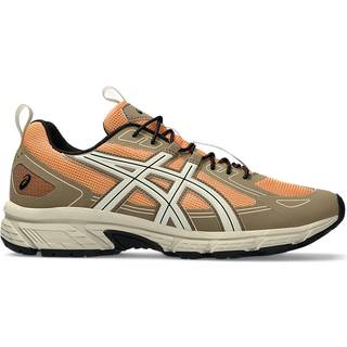 Sko Asics Gel-Venture 6 NS 1203a303-800 Størrelse 43,5 EU | 8,5 UK | 9,5 US | 27,5 CM