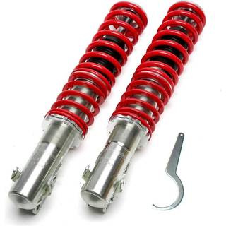 TA-Technix Gevindundervogn Seat Inka