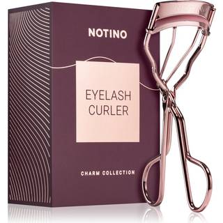 Notino Charm Collection Eyelash curler Øjenvipperbukker 1 stk. - 1 stk.