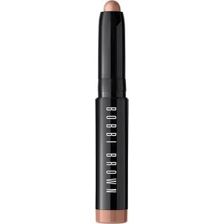 Bobbi Brown Mini Long-Wear Cream Shadow Stick 0,9 gr. - Taupe
