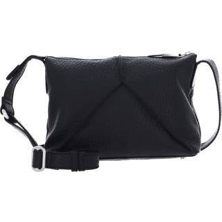 Voi Hirsch Maud Crossover taske sort