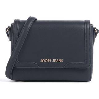 JOOP! Jeans Cornice Lorena Crossover taske