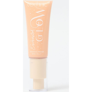 Technic Glow Radiance Primer, 30 ml.