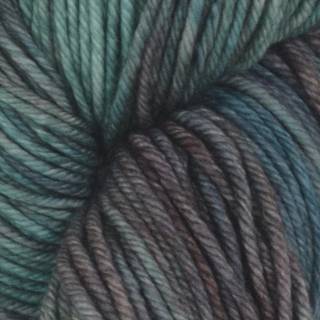 Malabrigo Yarn - Rios - Kris 725