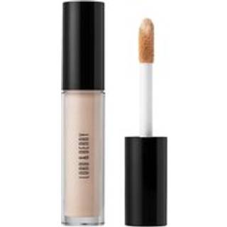 Lord-Berry Make-up AnsigtsmakeupConcealer Cream 1554 Light Nude 4,5 ml () - 4,5 ml
