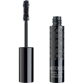 ARTDECO Multi Lash Mascara - Sort