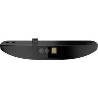 Elo Edge Connect 2D Barcode Scanner (4107-Value)