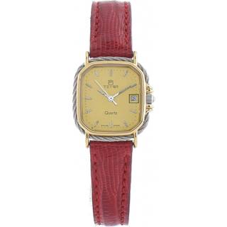Elegant Dameur Tetra 124-CC-L (Ø 23 mm)