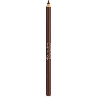 Collistar Professionale Kajal Øjenblyant 2 Marrone 1,2 ml