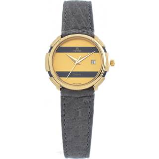 Stilfuld Dame Tetra 111 Ur (Ø 27 mm)