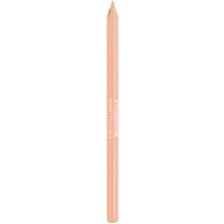 Collistar Professional Kajal Pencil Kajal Eyeliner 3 Burro 1,2 ml - 1,2 ml