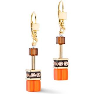 Coeur de Lion - 283820.0211.0 - orange