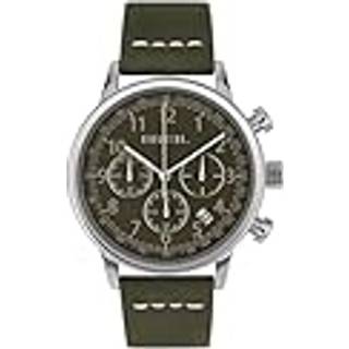 Herre Breil TW2059 Sort Ur (Ø 41 mm)