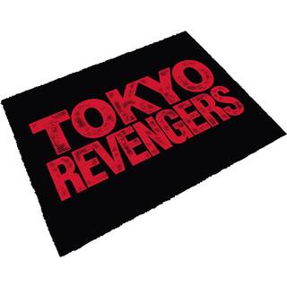 Tokyo Revengers Doormat Logo 40 x 60 cm