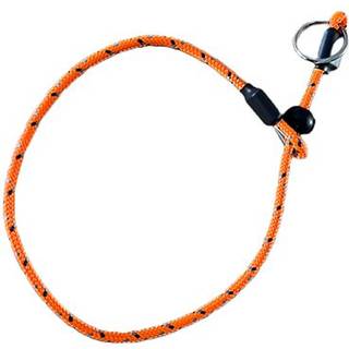 Duck Dri - Slip Collar - Hundehalsbånd