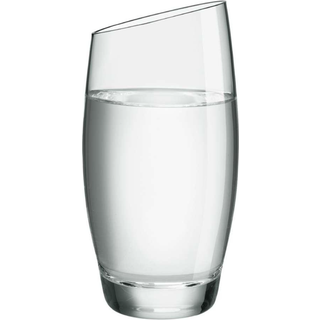 Eva Solo Eva Solo vandglas klar 35 cl