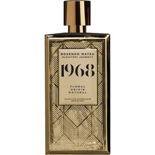 Rosendo Mateu 1968 EdP (100 ml)